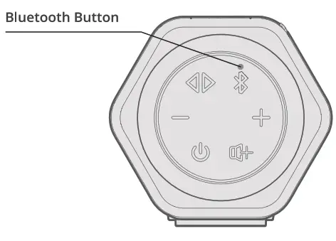 Shenzhen 2AGA6 SOUNDTANK Ultra Performance Bluetooth Speaker - fig7
