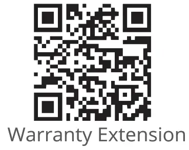 Shenzhen 2AGA6 SOUNDTANK Ultra Performance Bluetooth Speaker - qr 2