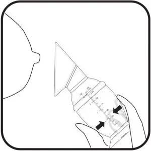 Product Using Instructions