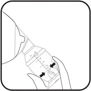 Product Using Instructions