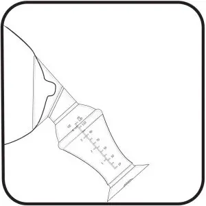 Product Using Instructions