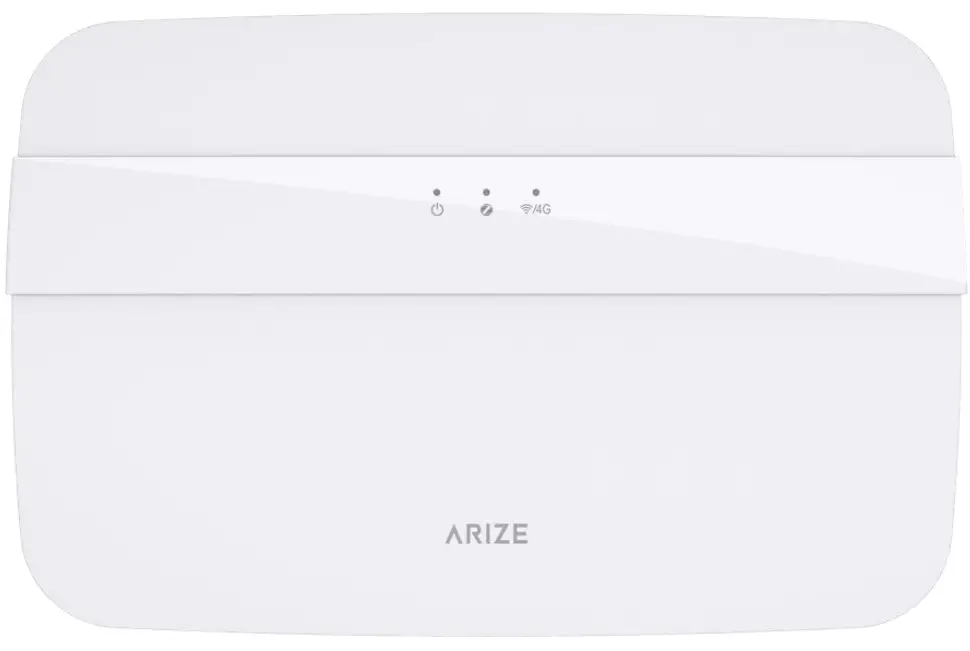 Arize ASH110 Smart Hub