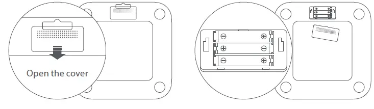 PANMI XMTZC04HM Mi Smart Scale-fig1