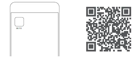 PANMI XMTZC04HM Mi Smart Scale-fig2