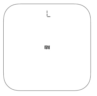 PANMI XMTZC04HM Mi Smart Scale-fig4