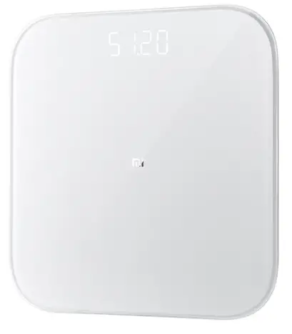 PANMI XMTZC04HM Mi Smart Scale-prod