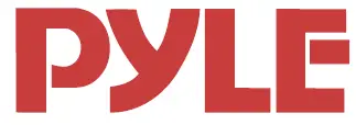 PYLE-logo