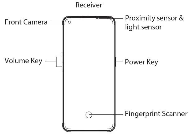 realme-RMX3393-9-Pro+Smartphone-fig-1