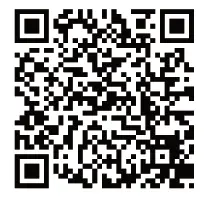 realme-RMX3393-9-Pro+Smartphone-fig-2