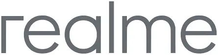 realme-RMX3393-9-Pro+Smartphone-logo