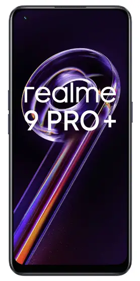realme-RMX3393-9-Pro+Smartphone-product