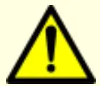 Warning Icon