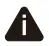 Warning Icon