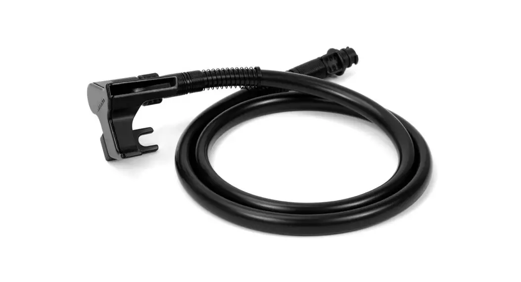 Jbc Fae060 Fume Inlet Duct For Compact Stations Instruction Manual