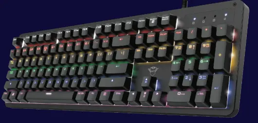 Trust-GXT-863-Mazz-Mechanical-Keyboard-fig-1