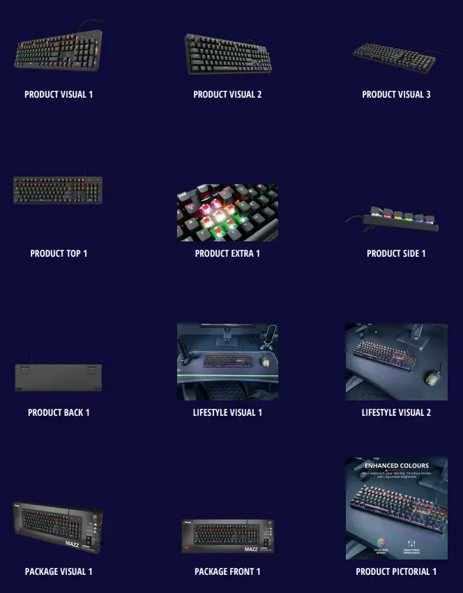 Trust-GXT-863-Mazz-Mechanical-Keyboard-fig-12