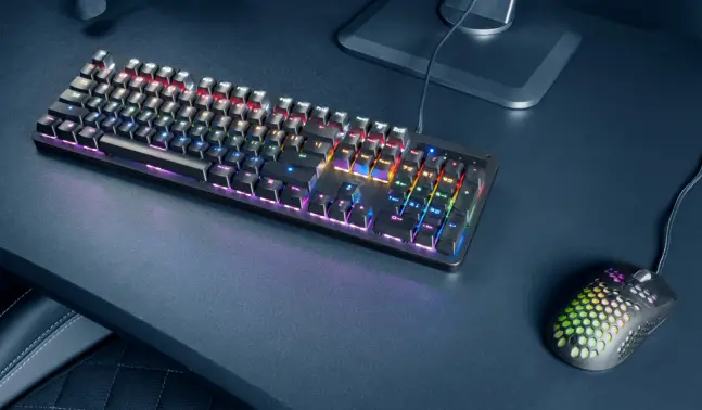 Trust-GXT-863-Mazz-Mechanical-Keyboard-fig-2