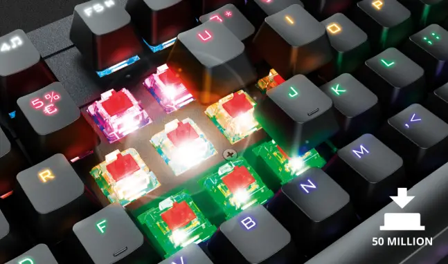 Trust-GXT-863-Mazz-Mechanical-Keyboard-fig-3