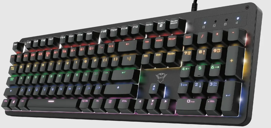 Trust-GXT-863-Mazz-Mechanical-Keyboard-product