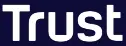 Trust-logo