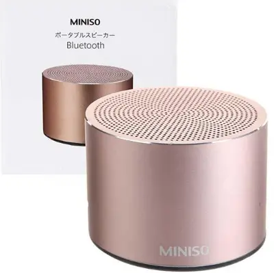 MINISO-AU003-4-In-1-Wireless-Speaker-PRODUCT