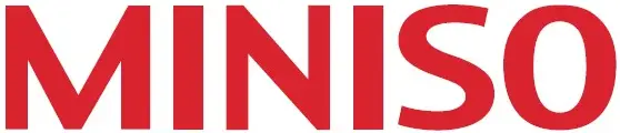 MINISO-LOGO