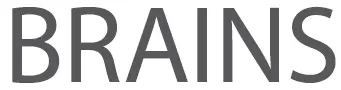 brains-logo