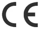 CE