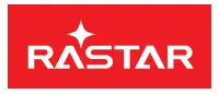RASTAR Logo