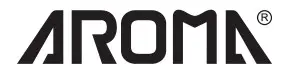 Aroma logo