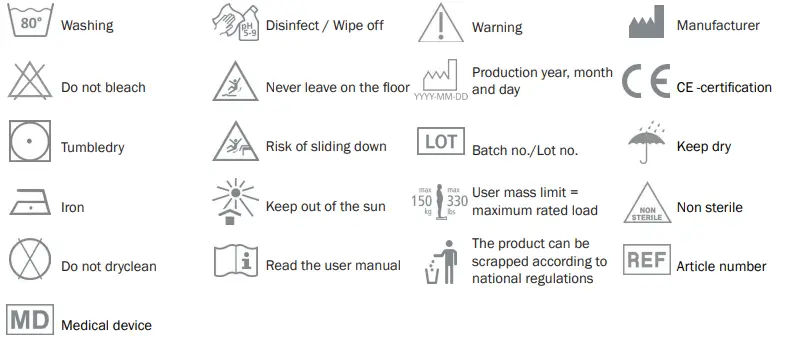 Immedia-imm1016-Butterfly-Transfer-Board-3