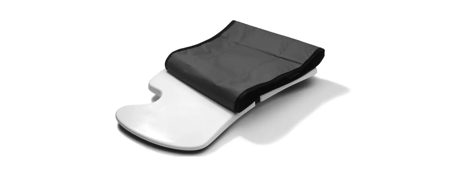 Immedia Imm1016 Butterfly Transfer-board Instructions