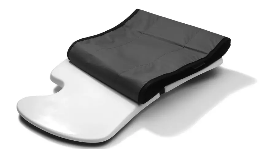 Immedia-imm1016-Butterfly-Transfer-Board-prodduct