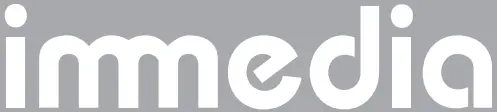 Immedia-logo