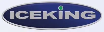 ICEKING