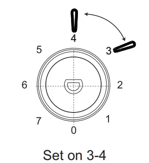 ICEKING-RL254W.E55cm-Wide-Upright-Larder-Fridge-2