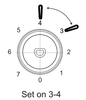 ICEKING-RL254W.E55cm-Wide-Upright-Larder-Fridge-3
