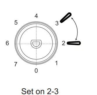 ICEKING-RL254W.E55cm-Wide-Upright-Larder-Fridge-4