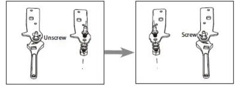 ICEKING-RL254W.E55cm-Wide-Upright-Larder-Fridge-5