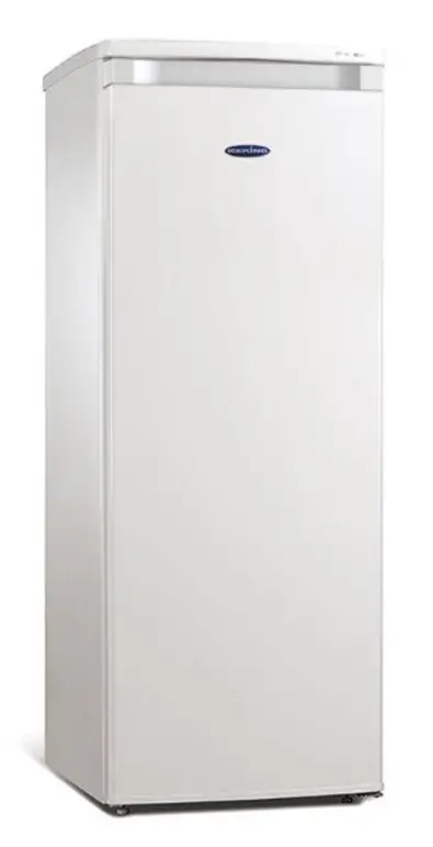 ICEKING-RL254W.E55cm-Wide-Upright-Larder-Fridge