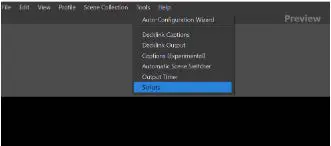 TallyLights-TL-USB-8V-Software-for-USB-Controllers-01