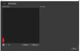 TallyLights-TL-USB-8V-Software-for-USB-Controllers-02