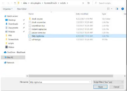 TallyLights-TL-USB-8V-Software-for-USB-Controllers-03