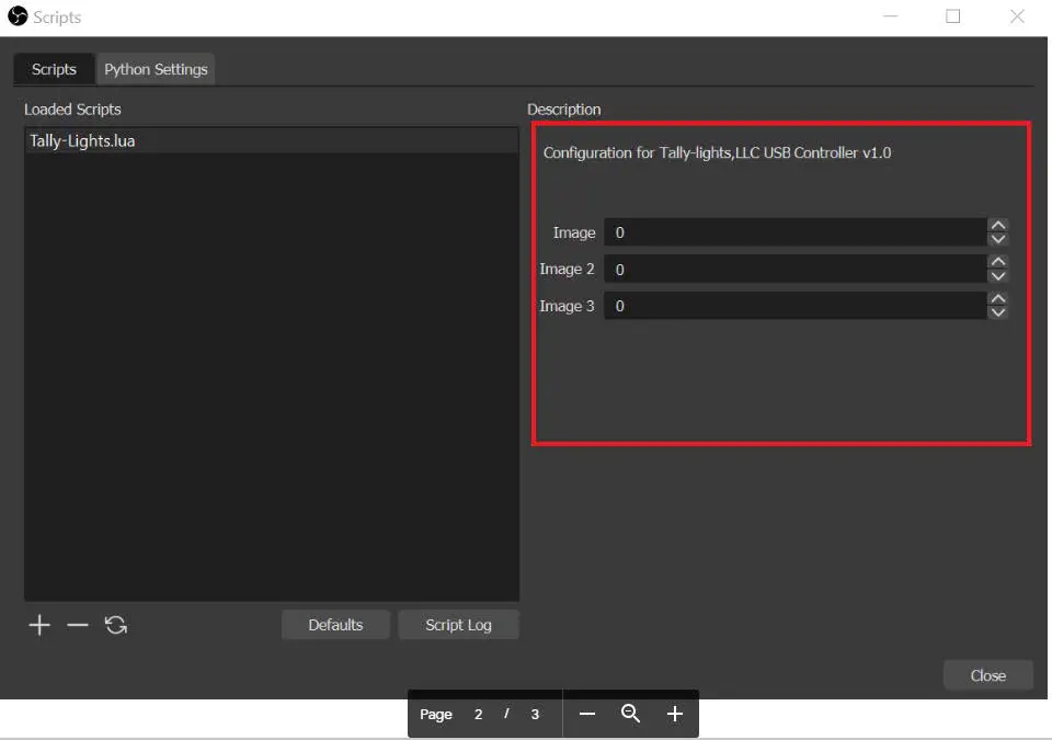 TallyLights-TL-USB-8V-Software-for-USB-Controllers-04