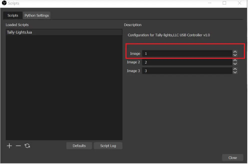 TallyLights-TL-USB-8V-Software-for-USB-Controllers-05