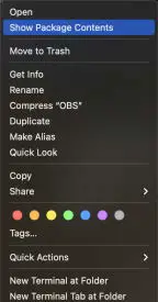 TallyLights-TL-USB-8V-Software-for-USB-Controllers-06