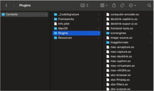 TallyLights-TL-USB-8V-Software-for-USB-Controllers-07