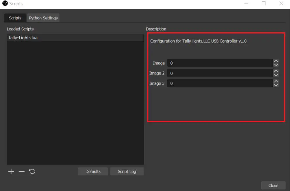 TallyLights-TL-USB-8V-Software-for-USB-Controllers-08
