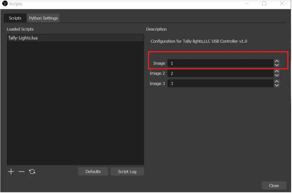 TallyLights-TL-USB-8V-Software-for-USB-Controllers-09