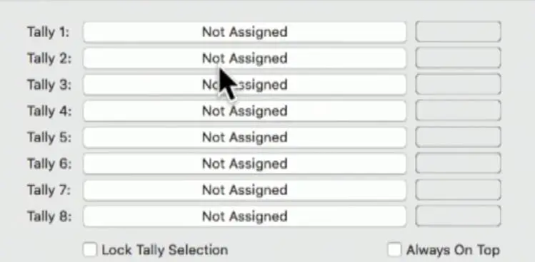 TallyLights-TL-USB-8V-Software-for-USB-Controllers-10